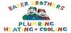 Photo for Bakers Plumbing Heating and Air