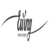 Photo for Ewing Insurance Agency Inc