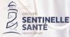 Photo for Sentinelle Santé
