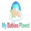 Photo for My Babies Planet