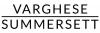 Photo for Varghese Summersett