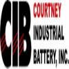 Photo for Courtney Industrial Battery