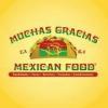 Photo for Muchas Gracias Mexican Food