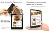 Photo for ipad ordering system: top three benefits to improve your food and beverage business
