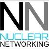 Photo for Nuclear Networking - Denver SEO