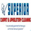 Photo for Superior Carpet Cleaning