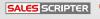Photo for SalesScripter