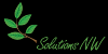 Photo for Gutter & Roof Solutions NW