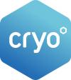 Photo for Whole Body Cryotherapy Clinic in Sydney