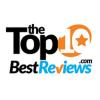 Photo for The Top 10 Best Reviews