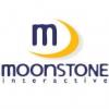 Photo for Moonstone Interactive