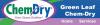 Photo for Green Leaf Chem-Dry