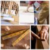 Photo for Samuel Wagner Carpentry LLC