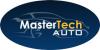 Photo for Mastertech Auto Care