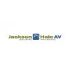 Photo for Jackson Hole AV