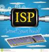 Photo for BeotelNet ISP doo