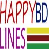 Photo for Happy Birthday Wishes