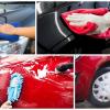 Photo for Emergency Auto Detail