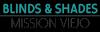 Photo for Mission Viejo Blinds & Shades