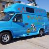 Photo for Paws 4 Paws Mobile Grooming