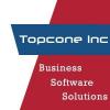 Photo for Topcone Inc