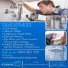 Photo for Platypus Plumbing | Hot Water Repair