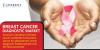 Photo for Breast Cancer Therapeutics Market - Trends, Outlook 2016–2024