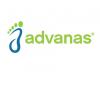 Photo for Advanas Foot & Ankle Specialists Of Portage