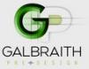 Photo for Galbraith/Pre-Design Inc