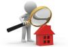 Photo for Property Inspection Guys