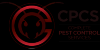 Photo for Complete Pest Control Services