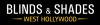 Photo for West Hollywood Blinds & Shades