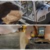 Photo for Buddins Excavator Work LLC