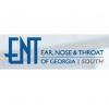 Photo for ENT of Georgia South