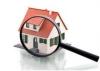 Photo for House Inspector Crew
