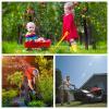 Photo for Heiser's Elite Landscape LLC