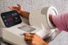 Photo for Ambulatory Blood Pressure Monitors Market was valued at US$ 1,064.6 million in 2017