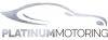 Photo for Platinum Motoring - Car Loan Singapore