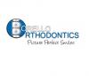 Photo for Borello Orthodontics