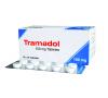 Photo for Tramadol Online
