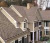 Photo for Dallas Residential Roofing Services