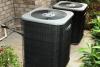 Photo for The Air Conditioner Pros