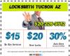 Photo for Locksmith Tucson AZ