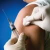 Photo for Shingles Vaccine Market - Global Industry Insights, Trends, and Opportunity Analysis, 2016-2024
