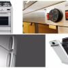 Photo for Big Dave's Appliance Repair