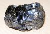 Photo for Silicon Metal Market Research Report (2017–2025) Market Analysis, Operations, Affecting Industries and Production Companies