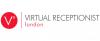 Photo for Virtual Receptionist London