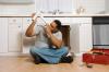 Photo for Deer Park Plumbing & Maintenance
