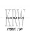 Photo for KRW Construction Injury Lawyers