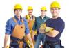 Photo for General Contractor Team